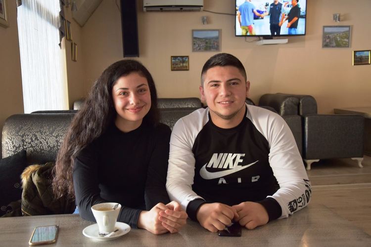 Община Ардино подпомогна предпразнично студентите-първокурсници с 80 лева