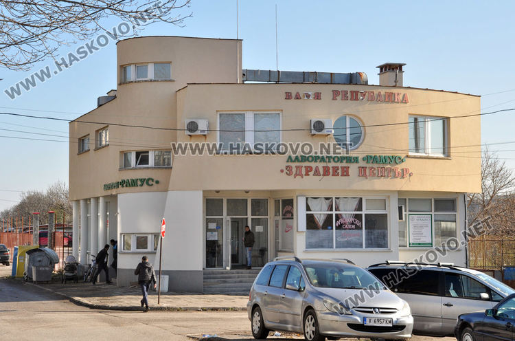 Двама без дом вече намериха подслон в общинския приют