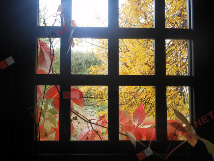 Облачна сряда с превалявания от дъжд