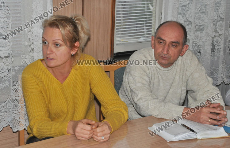 Младежи от Хасково с урок по толерантност със свои връстници от четири държави