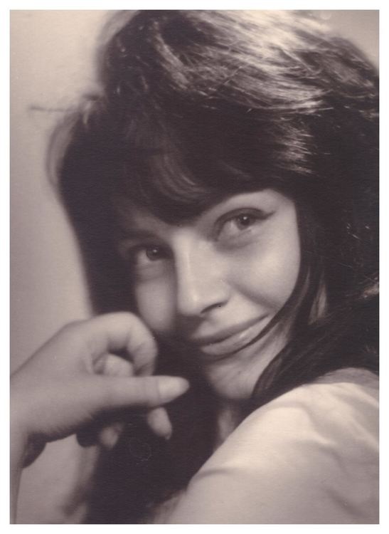 Вечер на Невена Коканова в хасковския театър