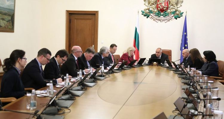 Борисов: „Белене“ и „Козлодуй“ стават важни площадки за енергийния ни баланс