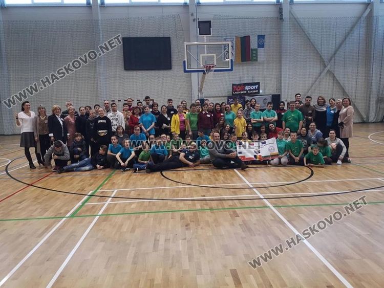 личен архив