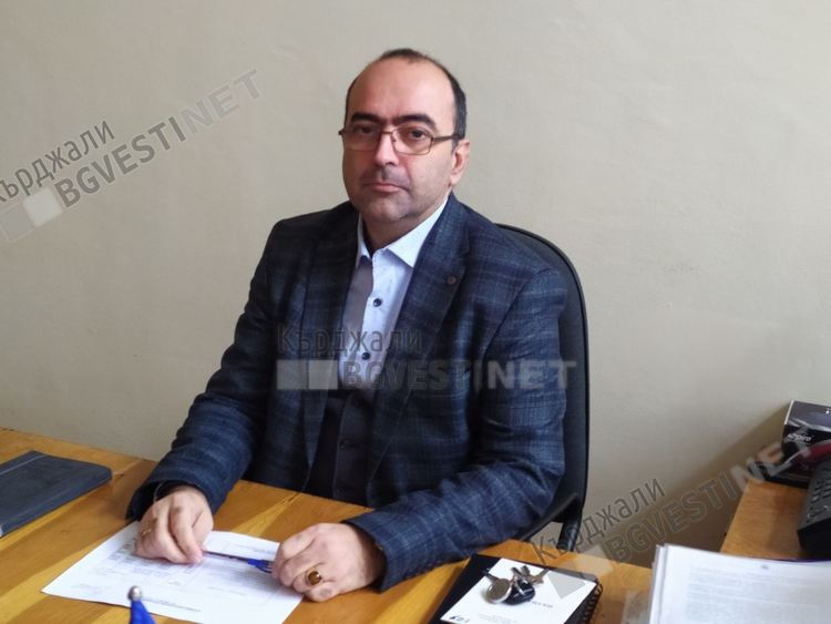 Повишен е интересът към педагогическите специалности във Филиала на ПУ, 7 се дипломират с отличие