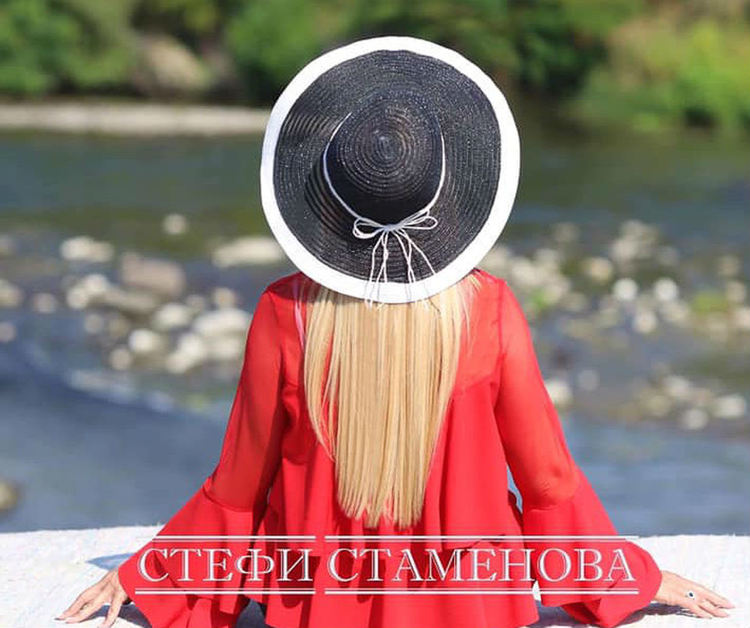 Премиера на "Неслучайните случайности" в Асеновград