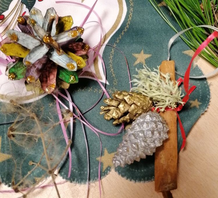 С горски и еколози, ученици от Смолян твориха за Международния ден на планината