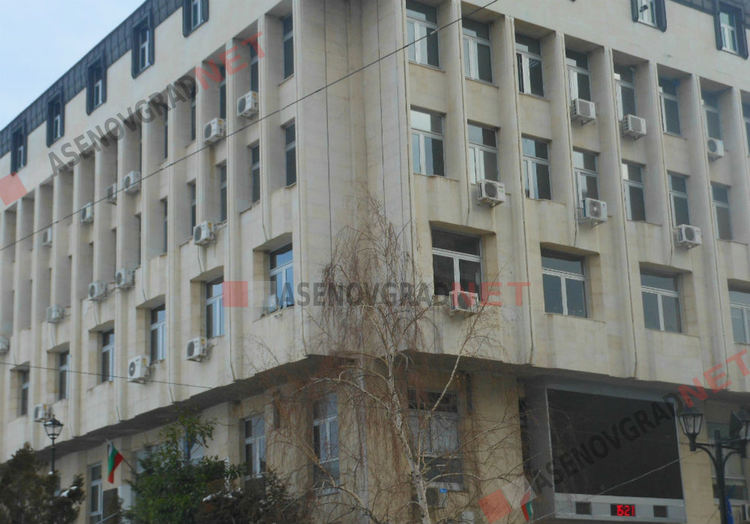 Комисия от Община Асеновград ще проверява липсата на сметопочистване в Боянци