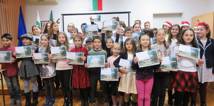 40 даровити Алековци получиха своите стипендии