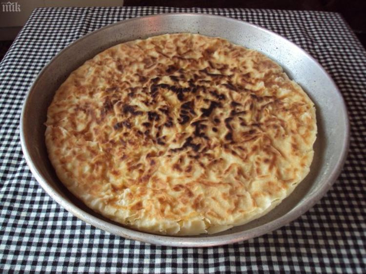 Уникално: Историческият музей черпи смолянчани с пататници и много музика за Коледа