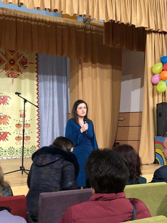 Официално закриха Националната седмица на четенето