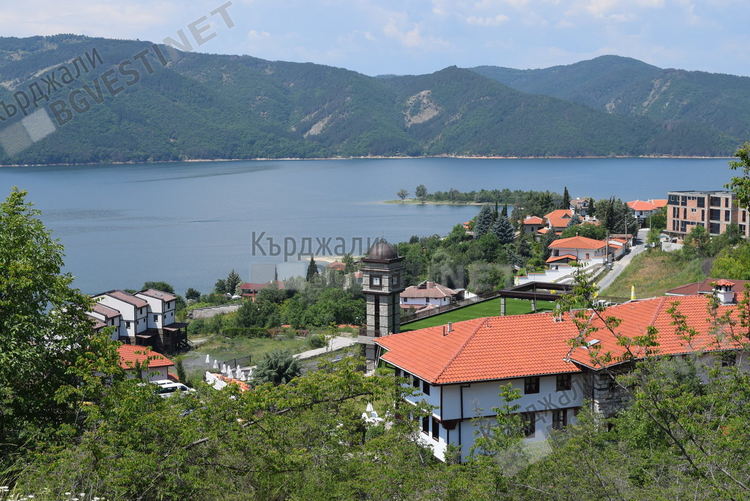 СДС определя като неприемливи и недообмислени предложенията за промени в Закона за туризма