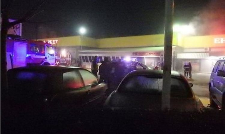 снимка: фейсбук