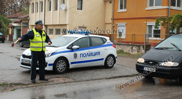 Снимката е илюстративна