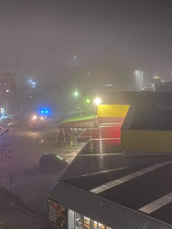 снимка: фейсбук