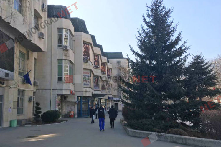С Младежки коледен бал продължава празничната програма в Асеновград