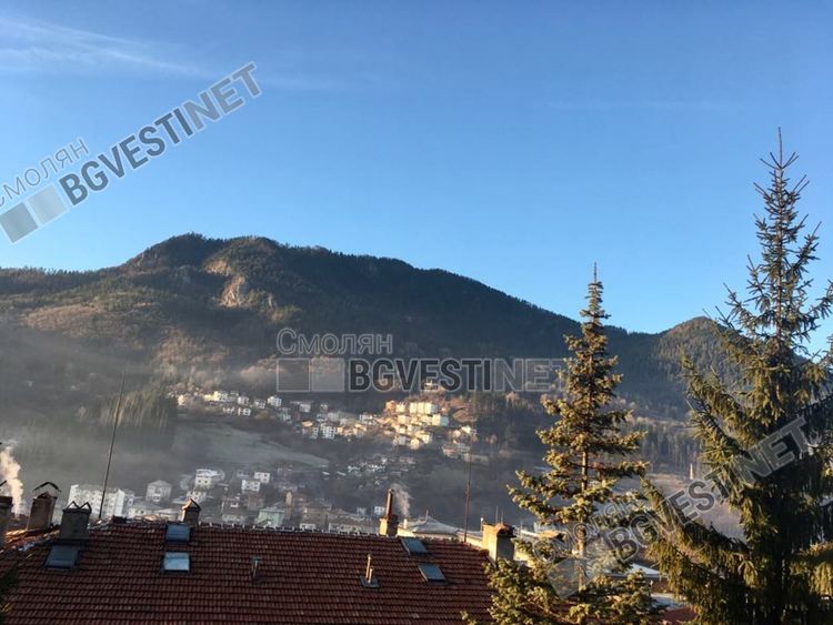 Слънчево и топло във вторник, живакът подминава 15 градуса