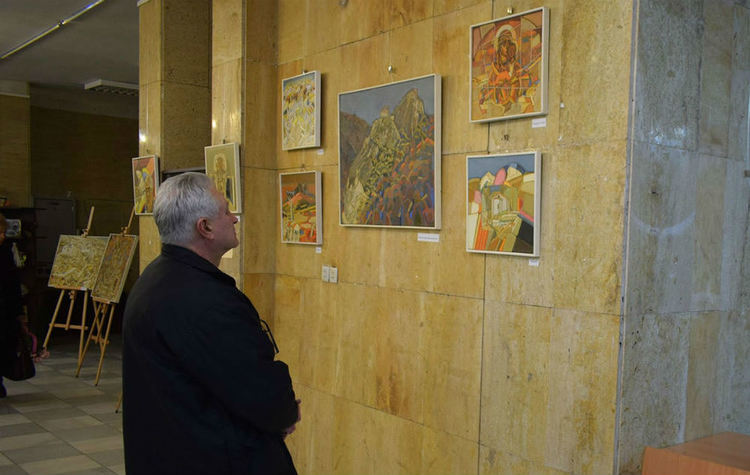 Снимки: ГБ "Паисий Хилендарски"