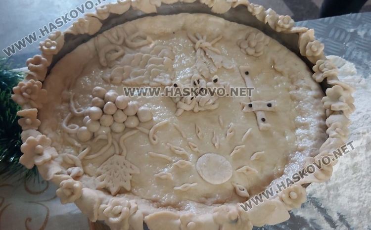 питката на педагозите