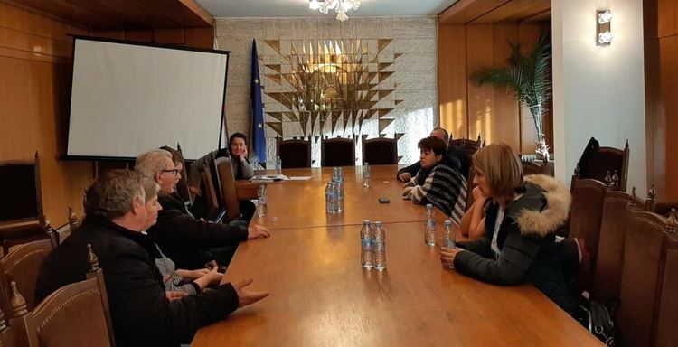 Билетът за градски транспорт в Смолян поскъпва от 1 януари