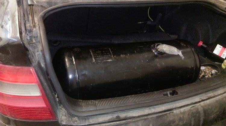  снимки: Агенция "Митници"