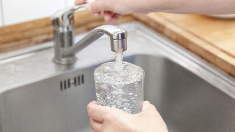Хасково получи разрешение за новите кладенци и водопроводи