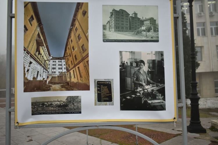 "Духът на Монопола" разкрива тайните на мистичната ТК "Асенова крепост" 