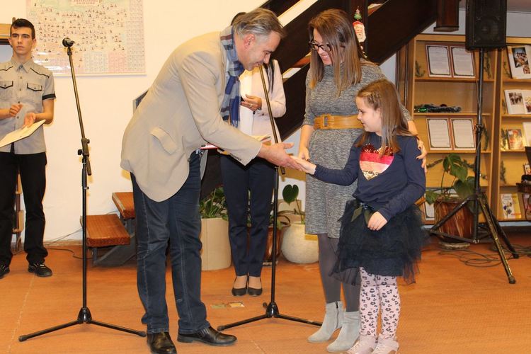 Наградиха най-активните читатели в Смолян, децата сред тях са прочели над 120 книги