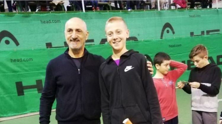 Награди и игри на Коледното тържество на ТК „Хасково” и ТК „Хасково 2015”