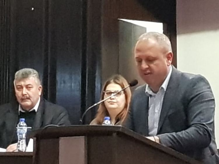 Общинският съвет гласува новите такси за битов отпадък