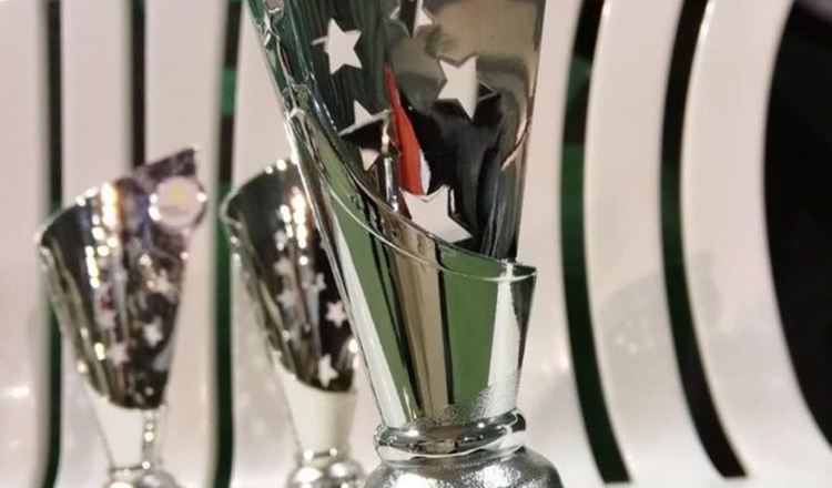 Награди и игри на Коледното тържество на ТК „Хасково” и ТК „Хасково 2015”