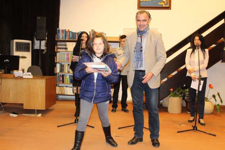 Наградиха най-активните читатели в Смолян, децата сред тях са прочели над 120 книги