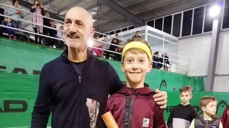 Награди и игри на Коледното тържество на ТК „Хасково” и ТК „Хасково 2015”