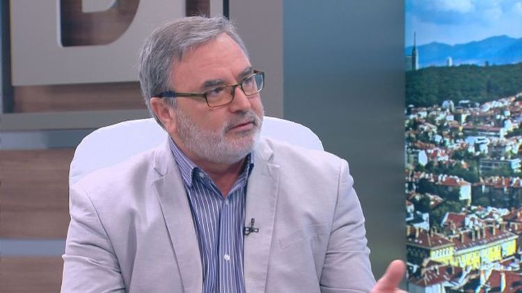 Ангел Кунчев: Грипът закъснява, няма да има вълна и по празниците