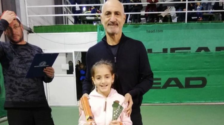 Награди и игри на Коледното тържество на ТК „Хасково” и ТК „Хасково 2015”