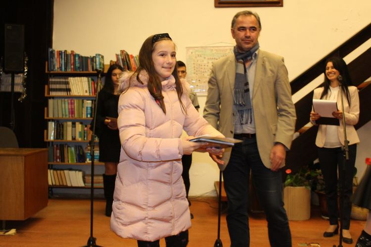 Наградиха най-активните читатели в Смолян, децата сред тях са прочели над 120 книги