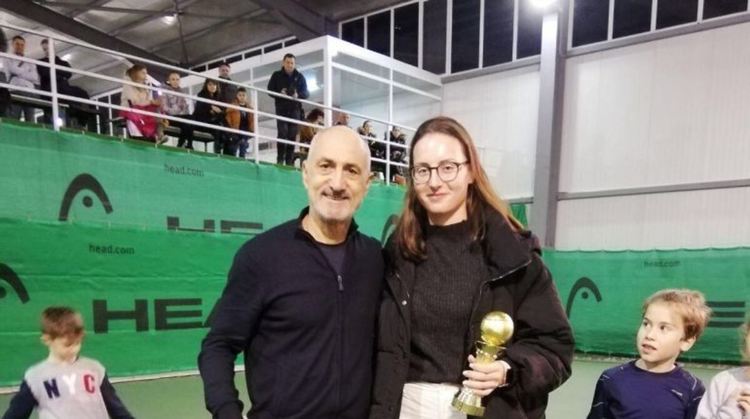 Награди и игри на Коледното тържество на ТК „Хасково” и ТК „Хасково 2015”