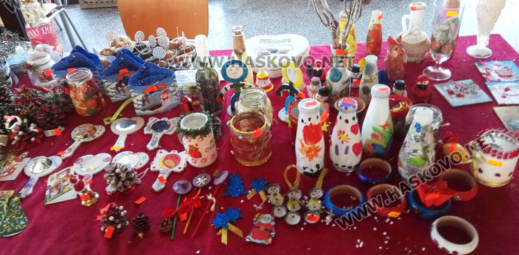 Добротворци даряват 880 лв. за каузата “За повече деца в България“