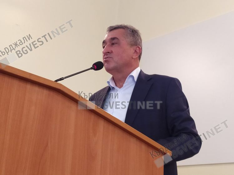 Общината очаква 6 млн.лв.от МОСВ за втора клетка на сметището при Вишеград