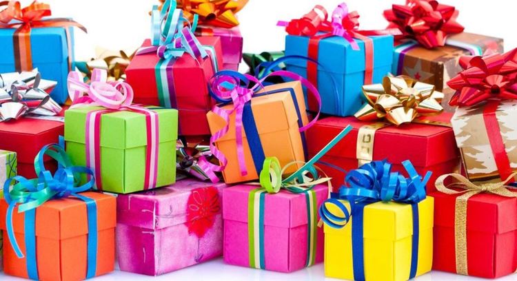 Кога и как можем да върнем подаръците от празниците?