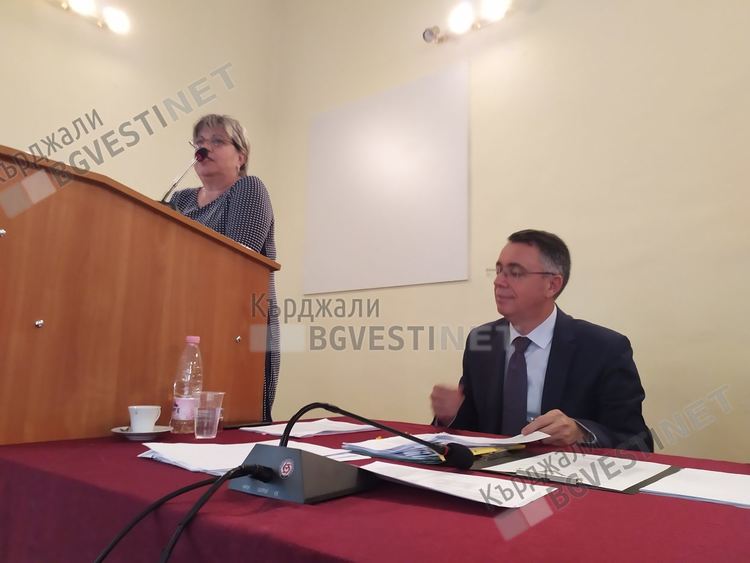 Общината очаква 6 млн.лв.от МОСВ за втора клетка на сметището при Вишеград