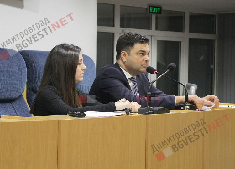 Без интерес от гражданите премина обсъждането на бюджет 2020 - рекорден бюджет, близо половината за образование 