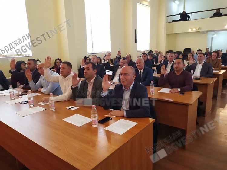 Общината очаква 6 млн.лв.от МОСВ за втора клетка на сметището при Вишеград