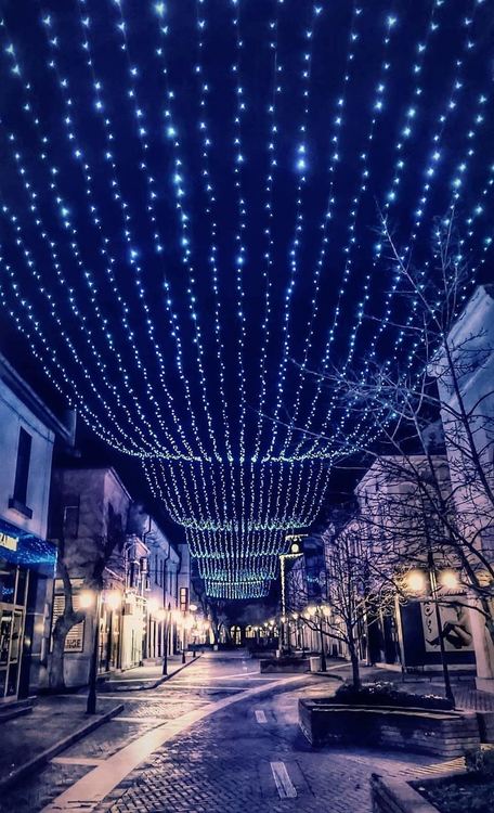  „Магията на Коледа“