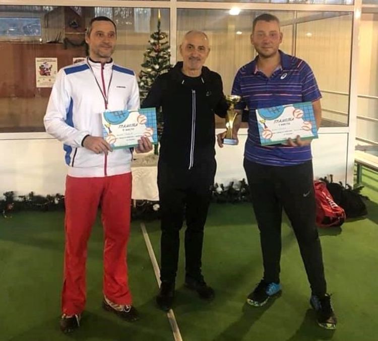 Снимки: ТК "Хасково"