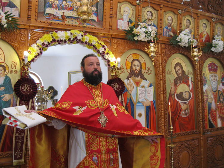 В Смолян честват Рождество Христово с патриаршеско послание