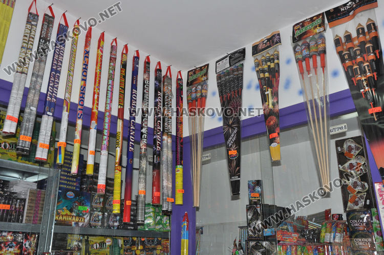 "Големи вдовици" са сред най-търсените пиратки, носят и в Гърция