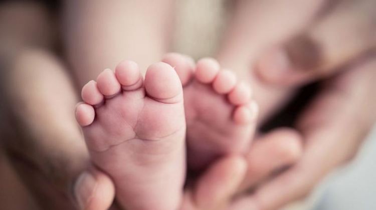 Бебе почина в болницата във Видин, родителите обвиняват лекарите