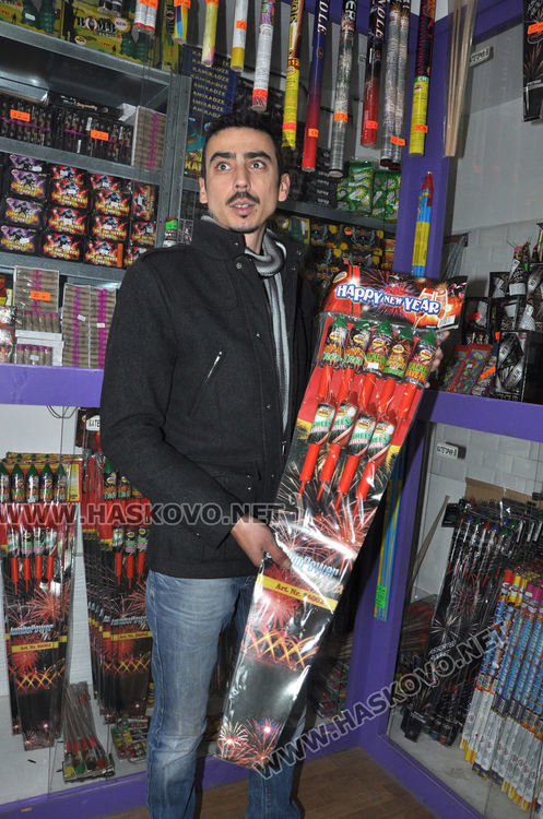 "Големи вдовици" са сред най-търсените пиратки, носят и в Гърция