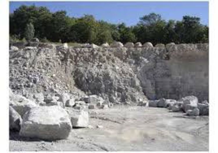 “Балканстрой Инвест“ - Кърджали ще проучва строителни материали в площ „Папрат“