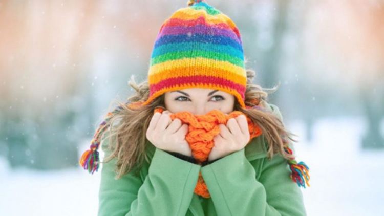 Застудяване в събота